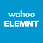 wahoo elemnt roam instrukcja