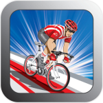 Fitness Apps for Cycling & Running | Wahoo Fitness