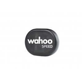 wahoo bluetooth sensor