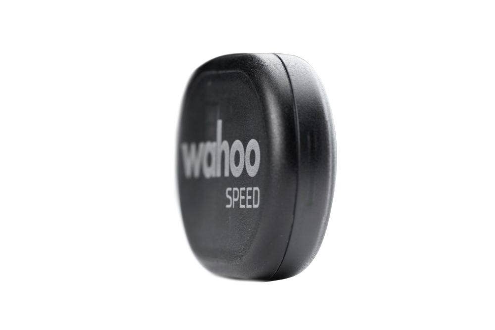wahoo rpm cycling speed and cadence sensor