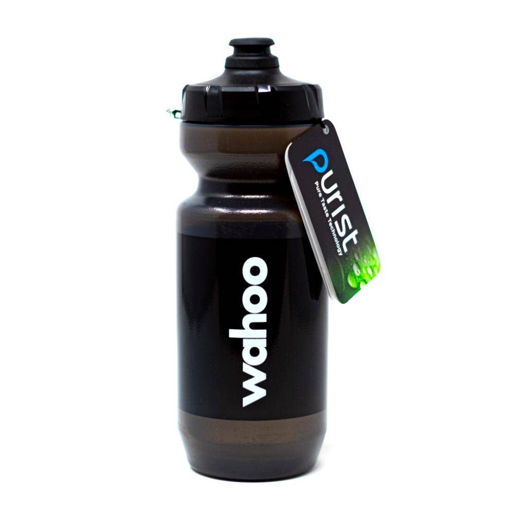 https://www.wahoofitness.com/media/catalog/product/w/a/wahoo-water-bottle-1.jpg