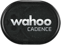 Sensor de cadencia RPM Wahoo  DSC Bike Tienda Online – DSC BIKE