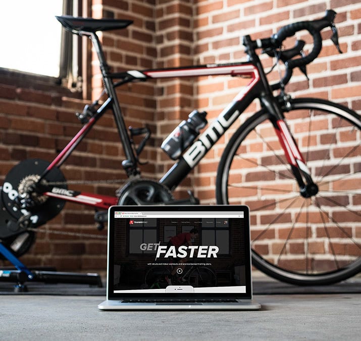 trainerroad download