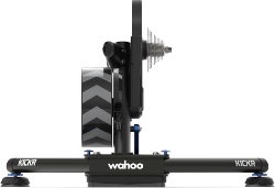 wahoo kickr trainer for sale
