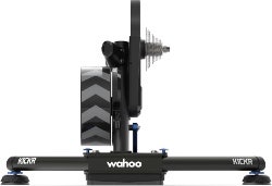 wahoo kickr power trainer 2019