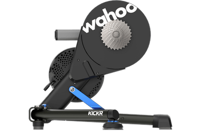 Wahoo Fitness, Shop Indoor Bikes, Bike Trainers, & More