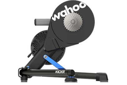 Wahoo kickr buy clearance online