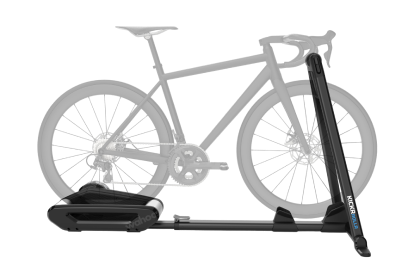 Wahoo Fitness, Shop Indoor Bikes, Bike Trainers, & More