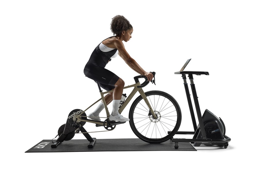 Use your HSA or FSA to save